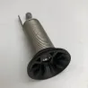 Support ressort de carrosserie pour robot Mi série 6 VIKING 63097605200