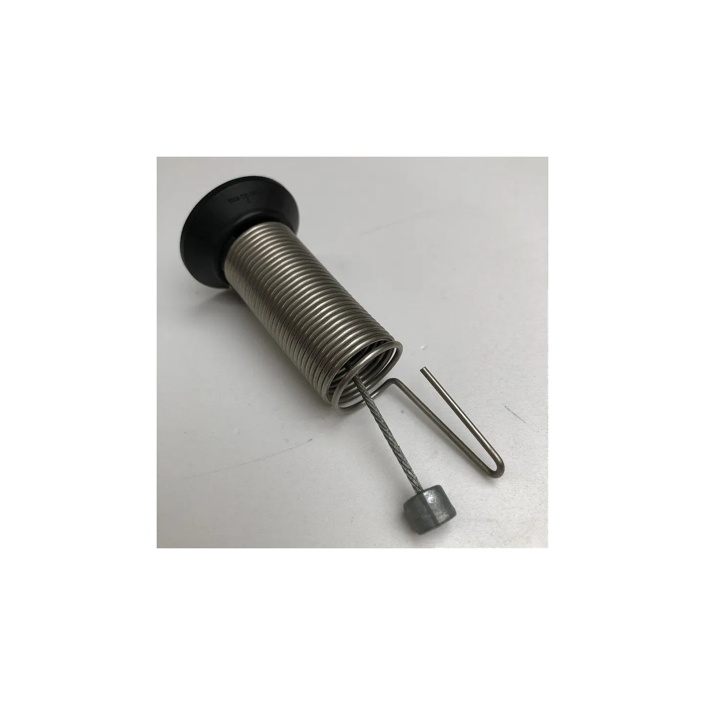 Support ressort de carrosserie pour robot Mi série 6 VIKING 63097605200
