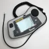 Télécommande filaire pour robot Mi série 6 VIKING 63094002101