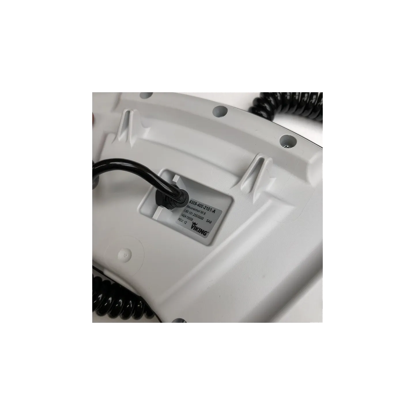 Télécommande filaire pour robot Mi série 6 VIKING 63094002101