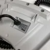 Télécommande filaire pour robot Mi série 6 VIKING 63094002101