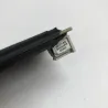 Platine électronique de capot pour robot Mi série 6 VIKING 63094305237