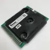 Platine électronique de capot pour robot Mi série 6 VIKING 63094305237
