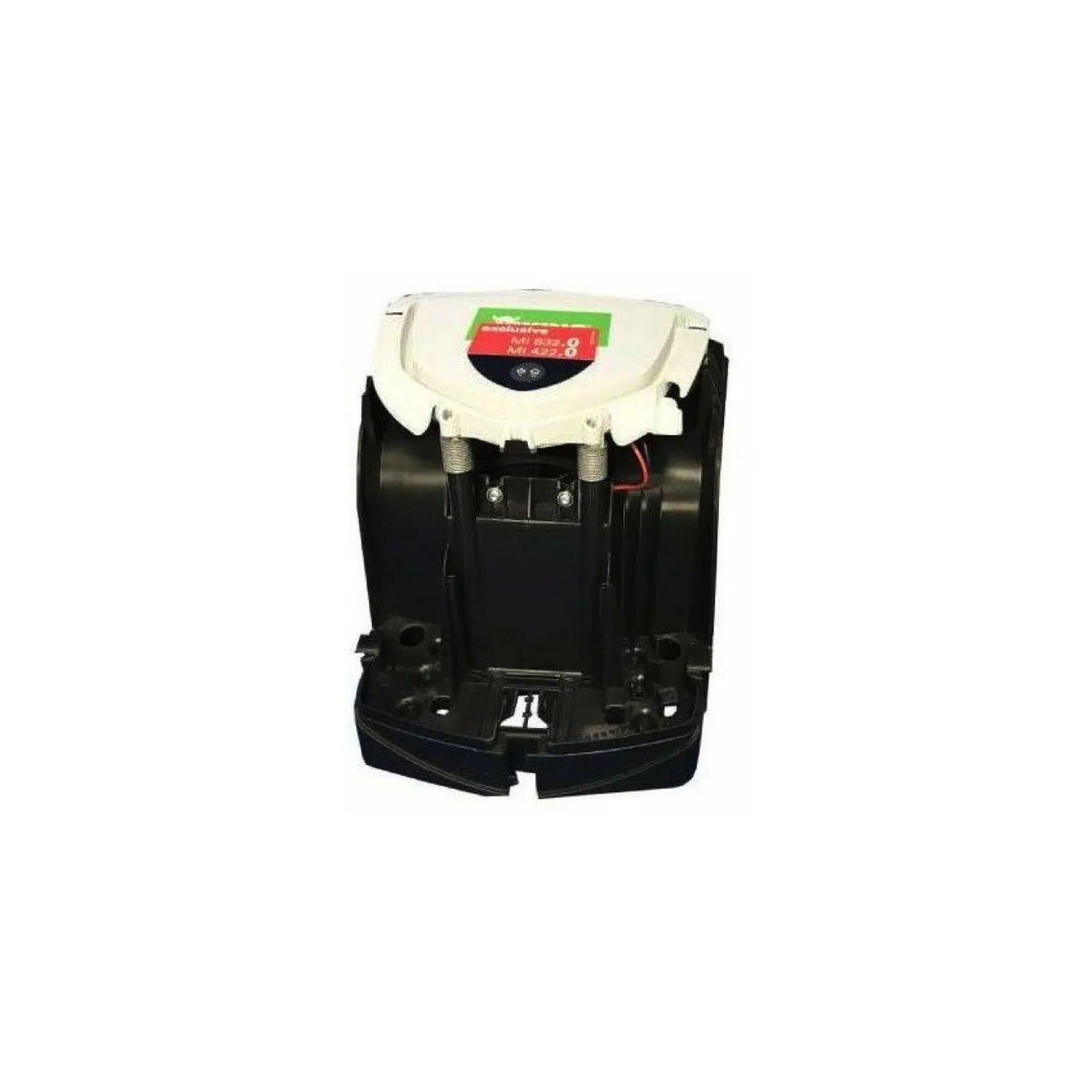 Kit Transformateur avec Module pour robot Mi série 6 VIKING
