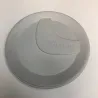 Enjoliveur de roue pour robot Mi série 6 VIKING 63757040311