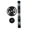Kit Lame 300mm ALM 030 pour robot RMi série 6 STIHL 69090071022