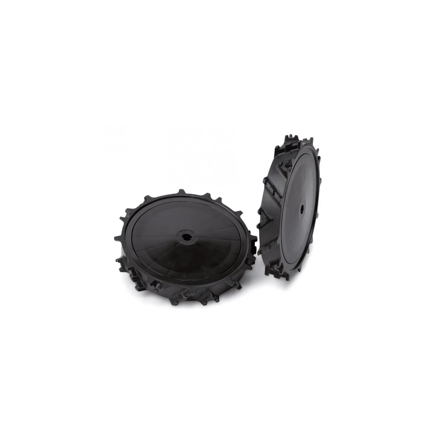 Kit Roues crantées ART 240 pour robot RMi série 6 STIHL 69097000412