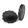 Kit Roues crantées ART 240 pour robot RMi série 6 STIHL 69097000412