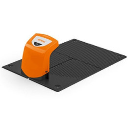 Station de charge ADO 401 pour robot RMi série 4 STIHL 69094309620