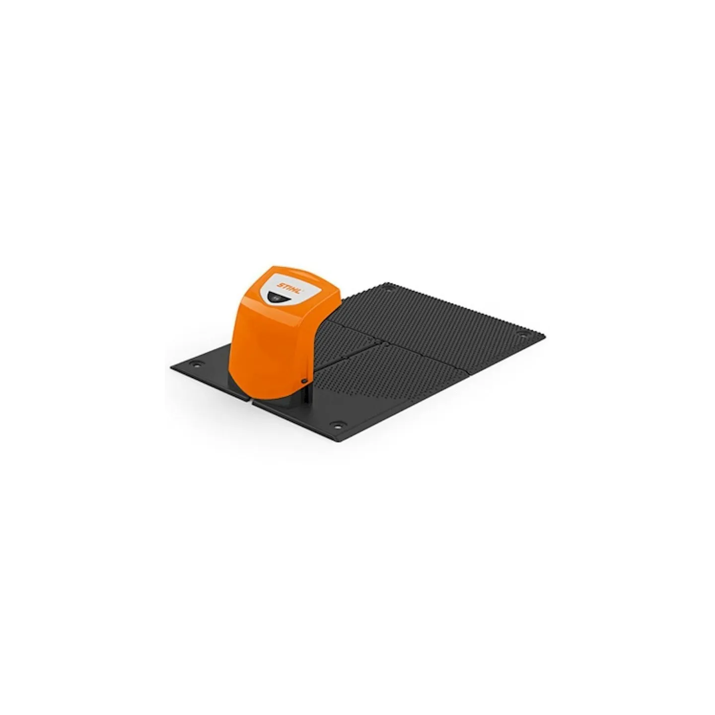 Station de charge ADO 401 pour robot RMi série 4 STIHL 69094309620
