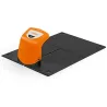 Station de charge ADO 401 pour robot RMi série 4 STIHL 69094309620