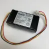 Batterie Li-ion 4.3Ah 25.2V pour robot Robolinho ALKO 441188