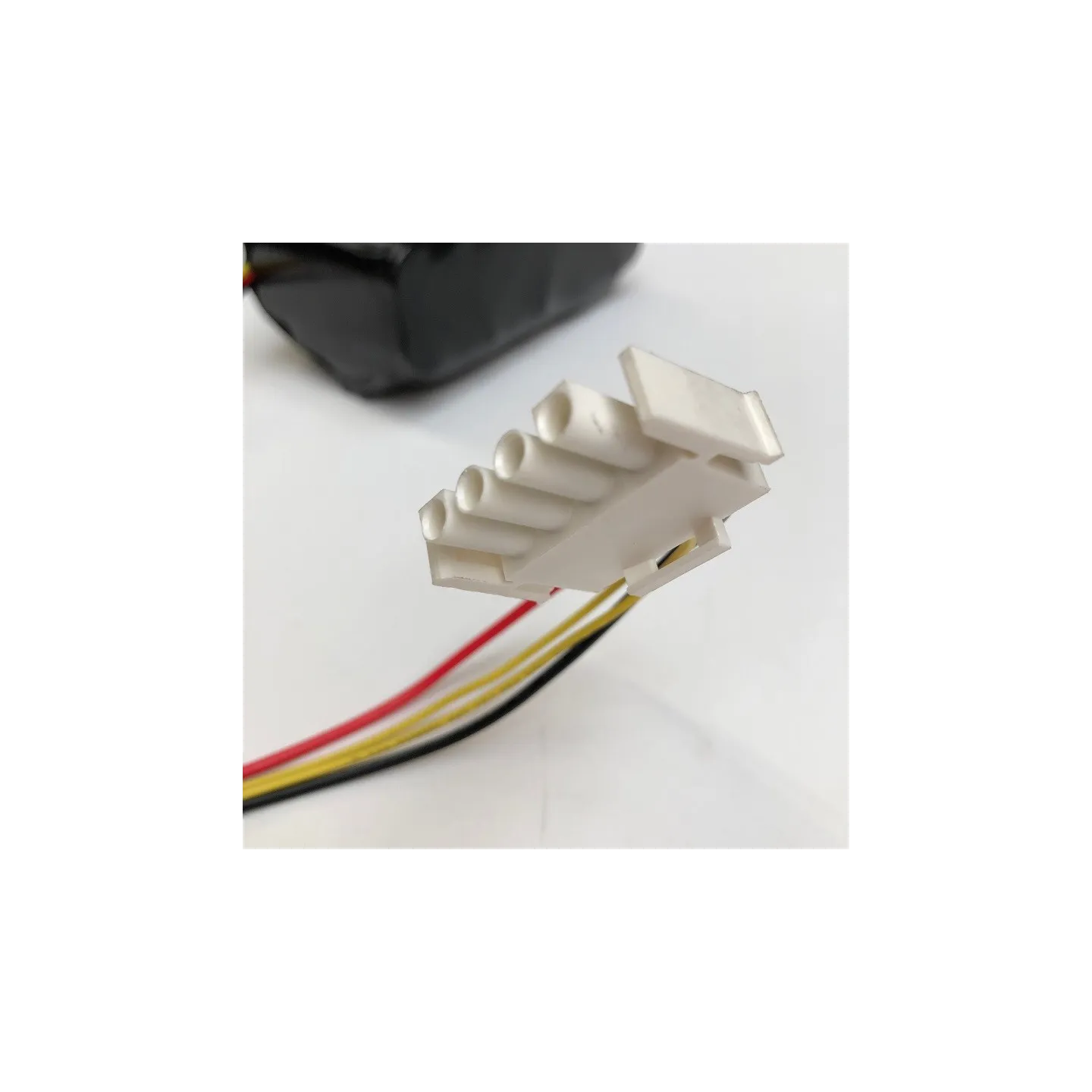 Batterie Li-ion 4.3Ah 25.2V pour robot Robolinho ALKO 441188