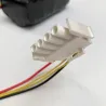 Batterie Li-ion 4.3Ah 25.2V pour robot Robolinho ALKO 441188