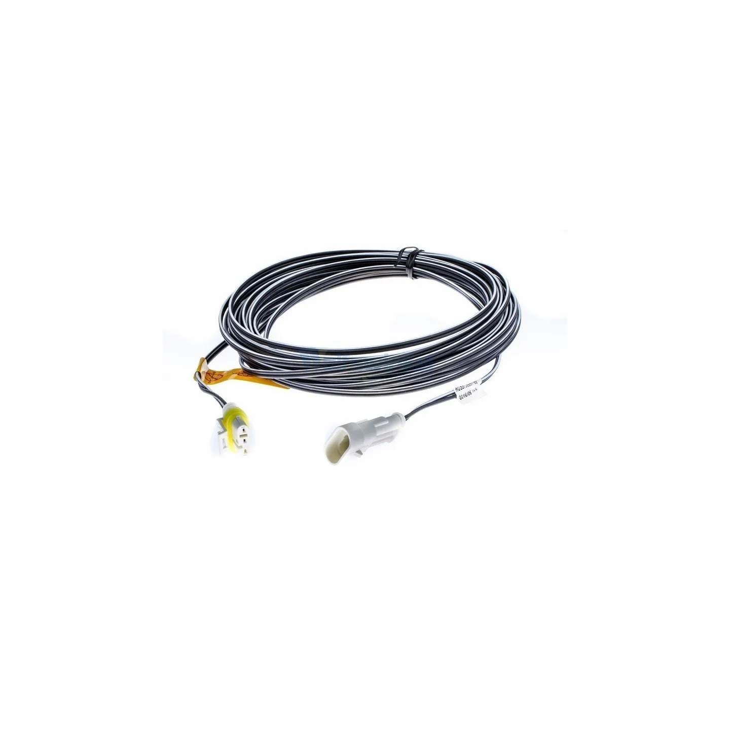 Câble d'alimentation 3 mètres pour robot séries 100-300-400-500 HUSQVARNA 579825103
