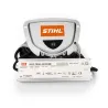 Kit ADO 601.0 Transformateur avec Module pour robot RMi série 6 STIHL 63090071025