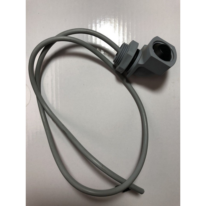 Sonar étanche de station de charge pour robot BELROBOTICS BR16590