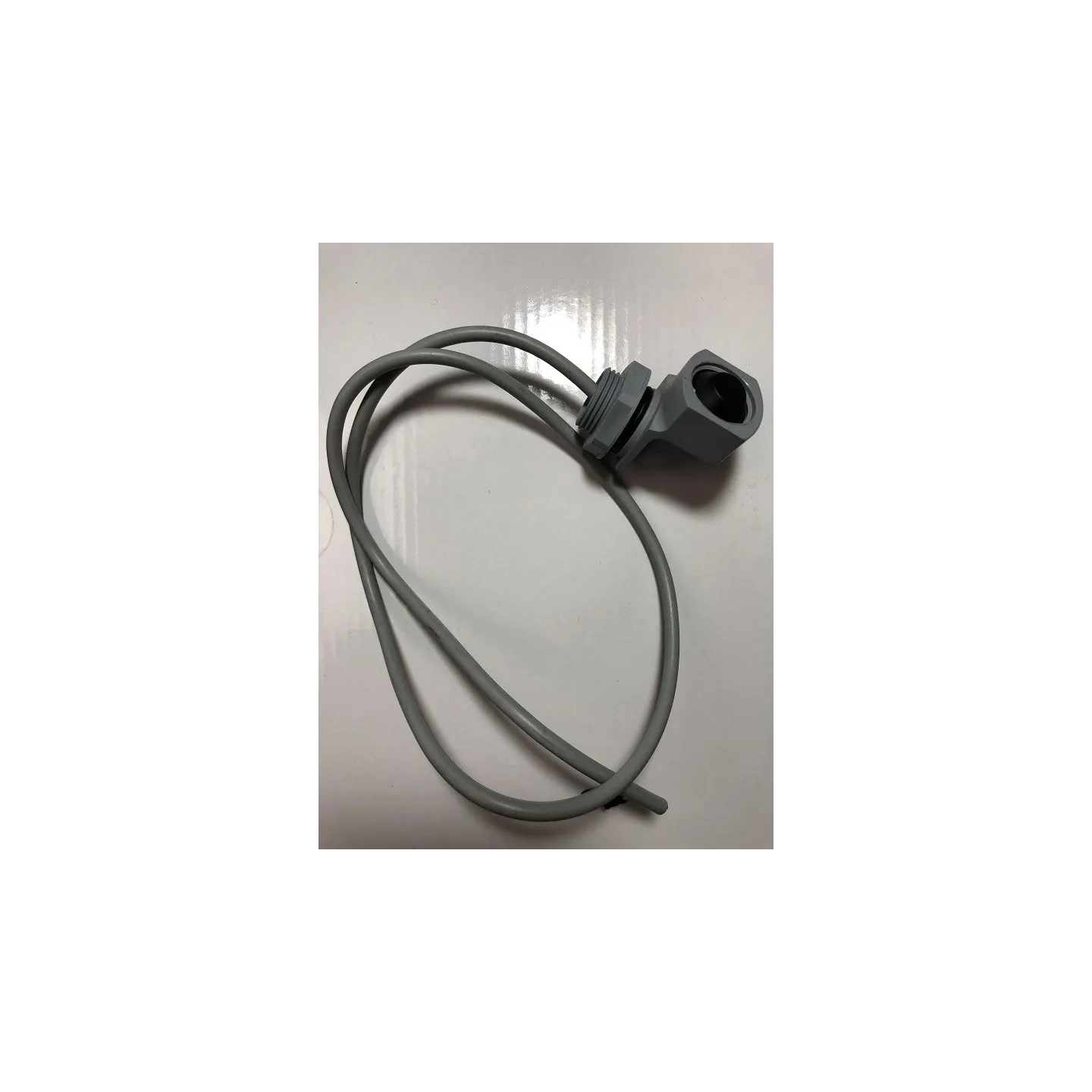 Sonar étanche de station de charge pour robot BELROBOTICS BR16590