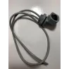 Sonar étanche de station de charge pour robot BELROBOTICS BR16590