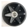 Roue arrière pour robot BELROBOTICS BR33290