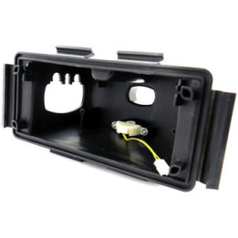 Boitier avec buzzer pour robot série RS ROBOMOW MSB6320A