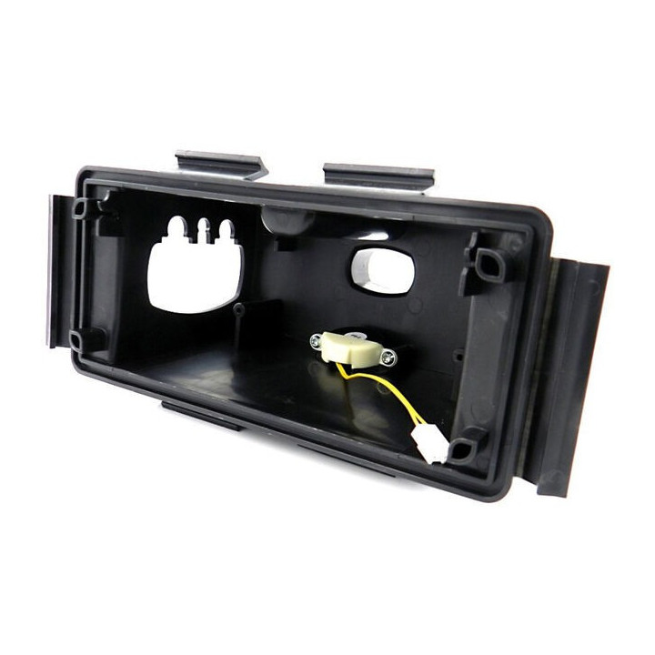 Boitier avec buzzer pour robot série RS ROBOMOW MSB6320A
