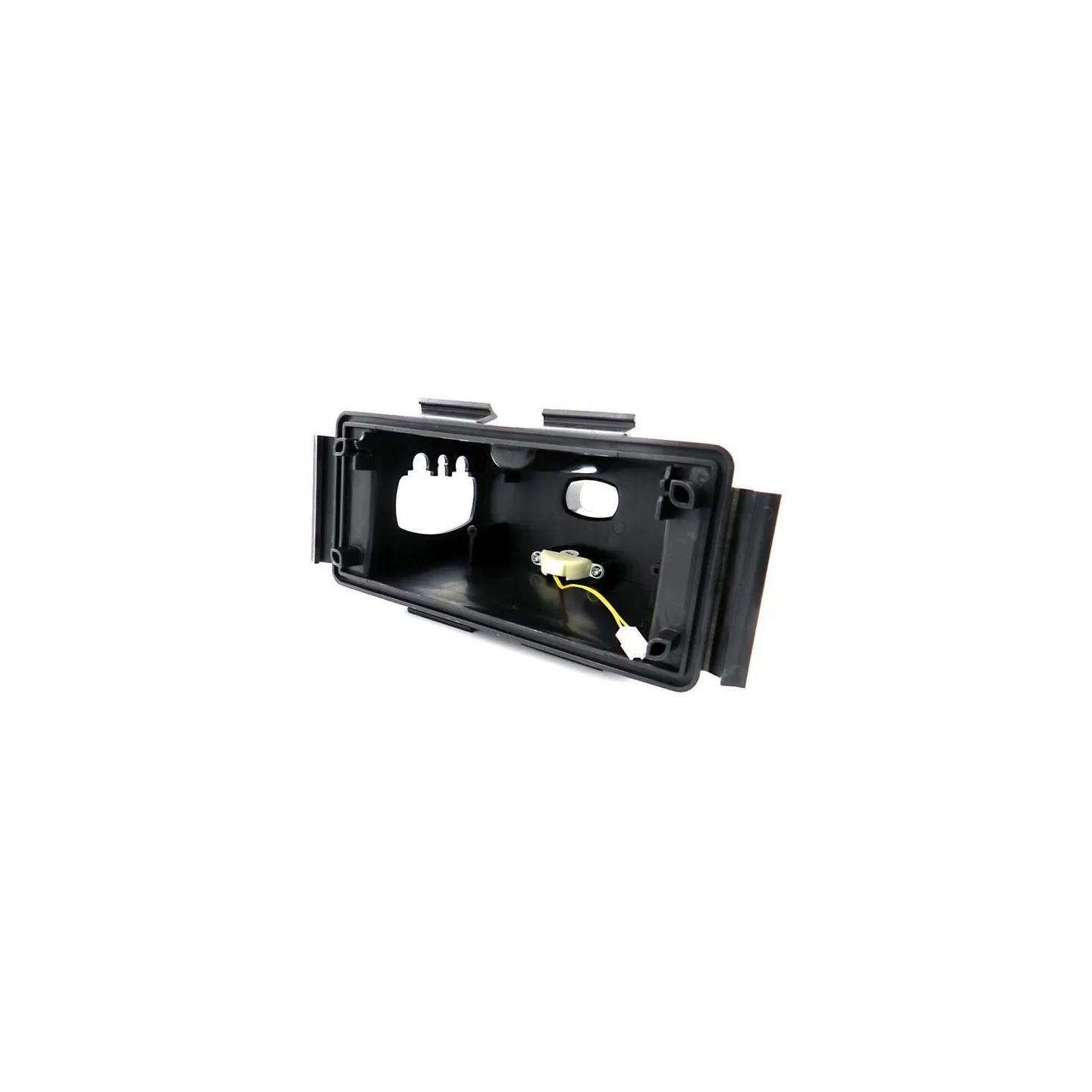 Boitier avec buzzer pour robot série RS ROBOMOW MSB6320A