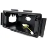 Boitier avec buzzer pour robot série RS ROBOMOW MSB6320A