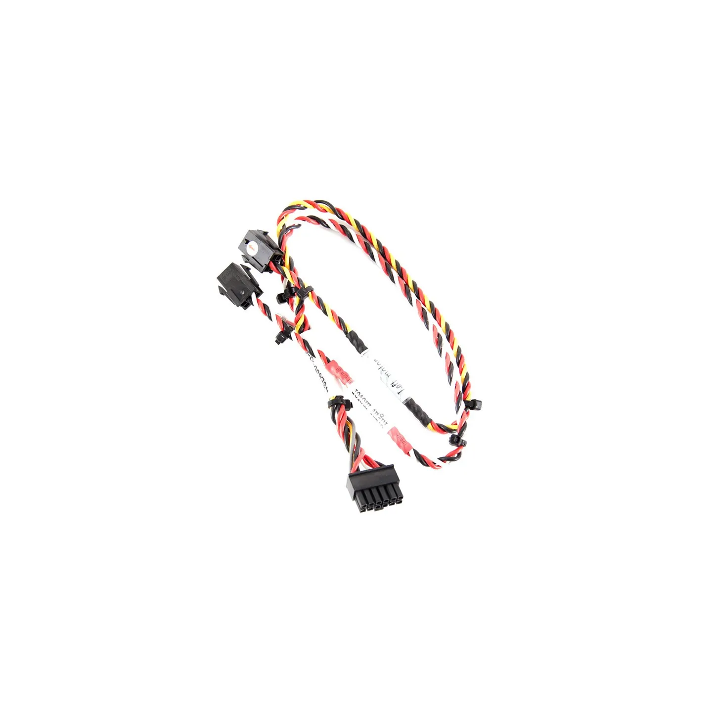Faisceau de moteurs de roues pour robot série RS ROBOMOW WSB6004D