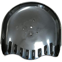 Carter de coupe pour robot RMi série 6 STIHL 63097011011