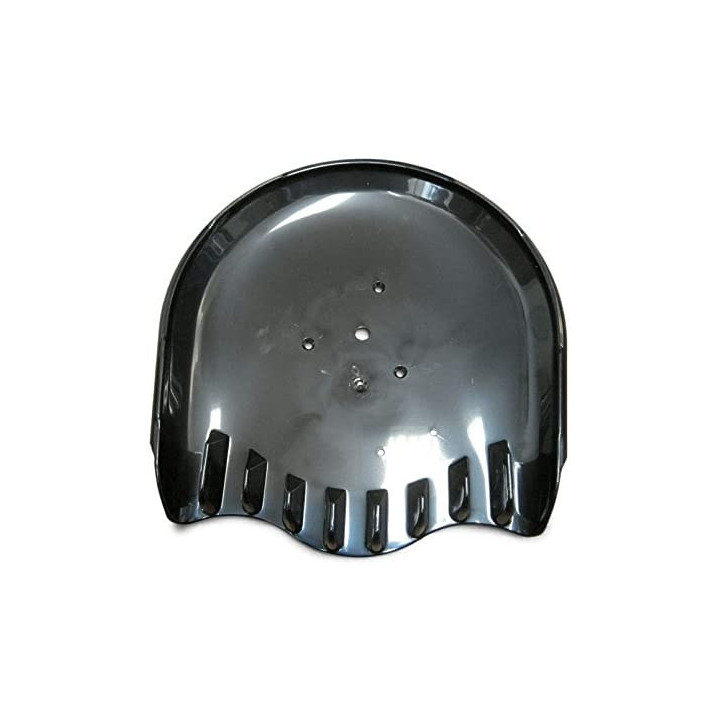 Carter de coupe pour robot RMi série 6 STIHL 63097011011