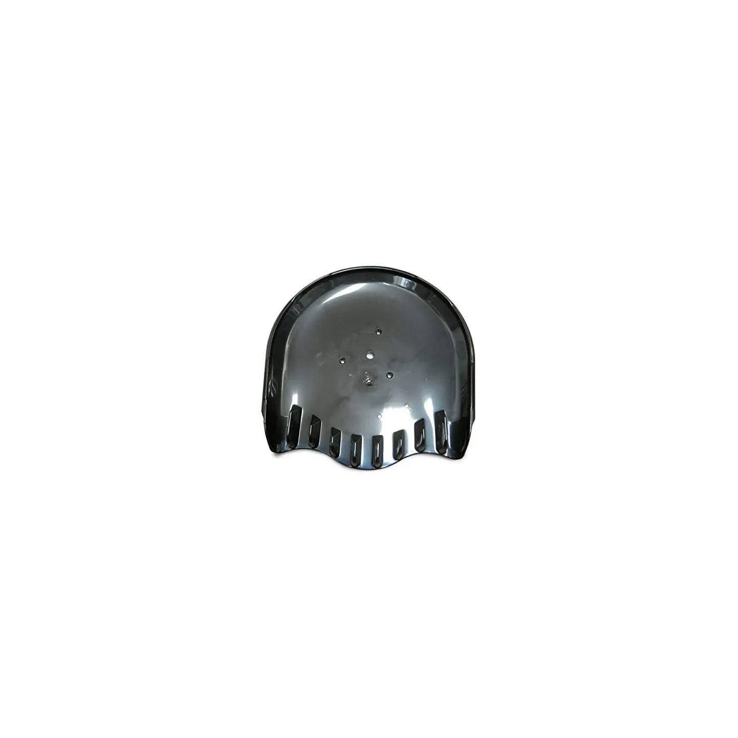Carter de coupe pour robot RMi série 6 STIHL 63097011011
