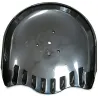 Carter de coupe pour robot RMi série 6 STIHL 63097011011