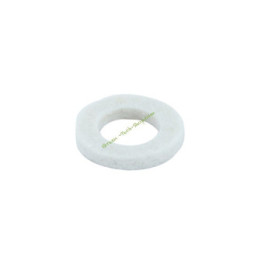 Joint en feutrine pour moteur de lame pour robot RMi série 4 et 6 STIHL 63096090200