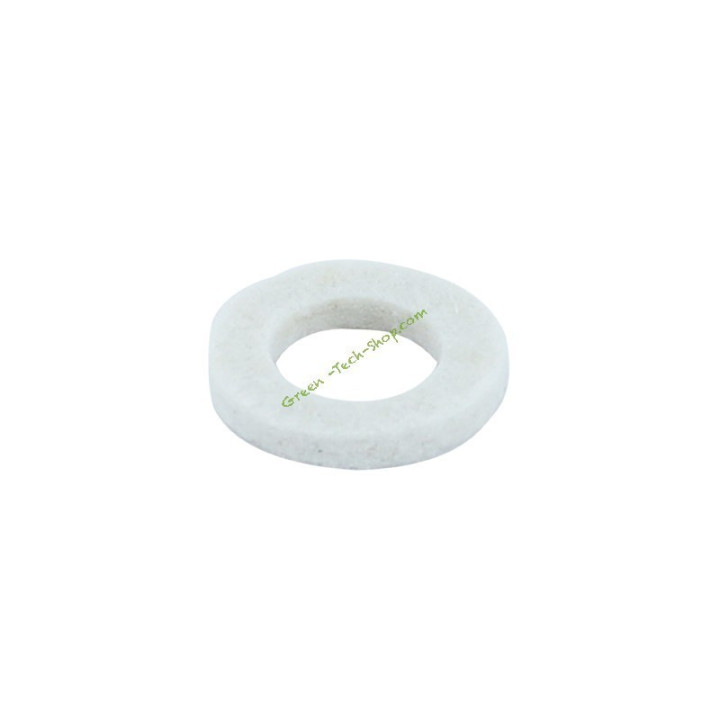 Joint en feutrine pour moteur de lame pour robot RMi série 4 et 6 STIHL 63096090200