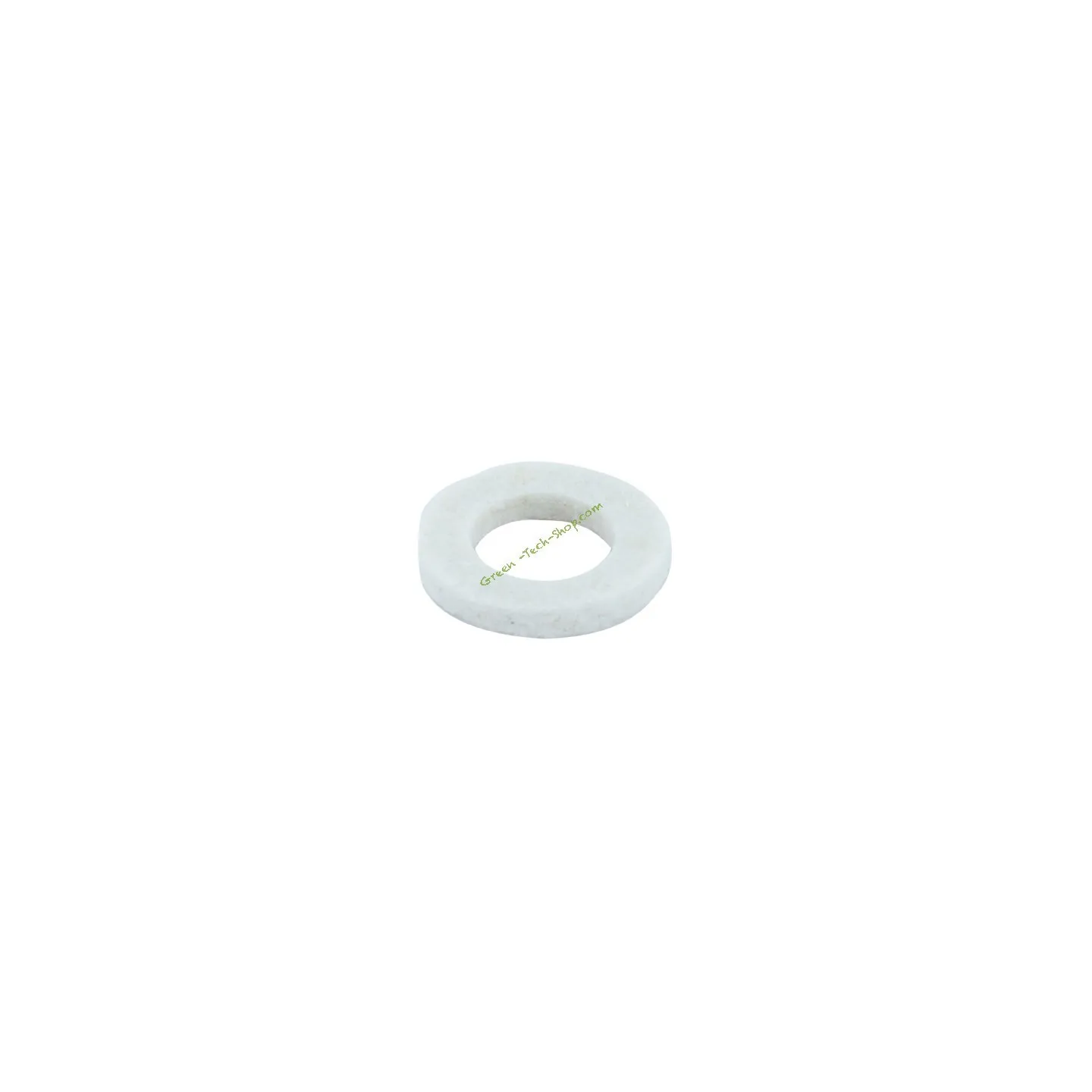 Joint en feutrine pour moteur de lame pour robot RMi série 4 et 6 STIHL 63096090200