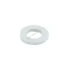 Joint en feutrine pour moteur de lame pour robot RMi série 4 et 6 STIHL 63096090200