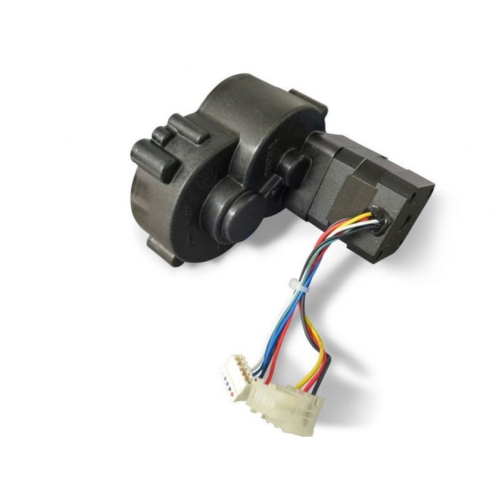 Moteur de roue arrière pour robot RMi série 6 STIHL 63096400192