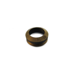 Bague d'étanchéité de moteur de roue pour robot RMi séries 4-5-6 STIHL 63097092101