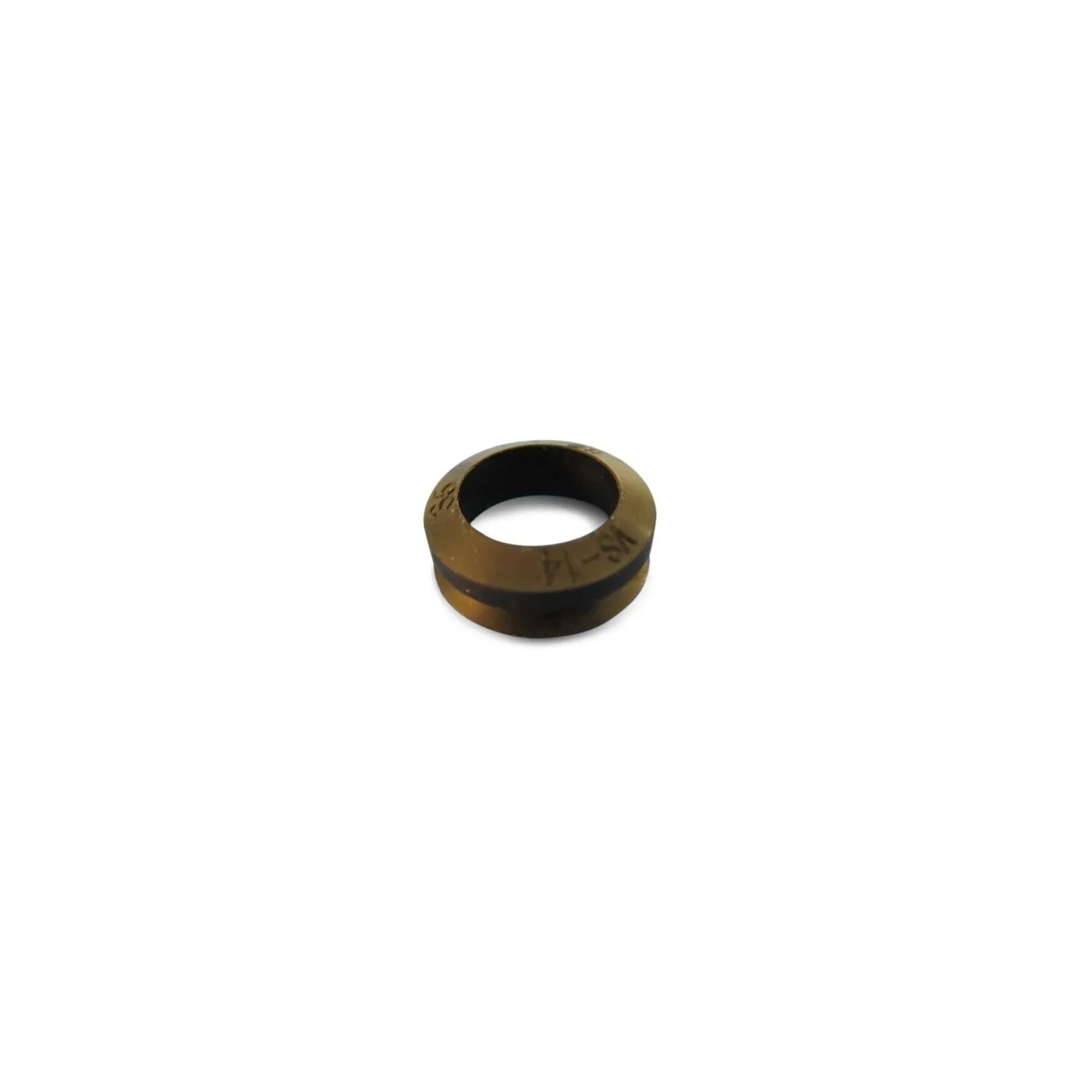 Bague d'étanchéité de moteur de roue pour robot RMi séries 4-5-6 STIHL 63097092101