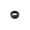 Bague d'étanchéité de moteur de roue pour robot RMi séries 4-5-6 STIHL 63097092101