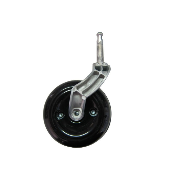 Kit Roue avant avec Support pour robot RMi séries 4-6 STIHL 63017000411