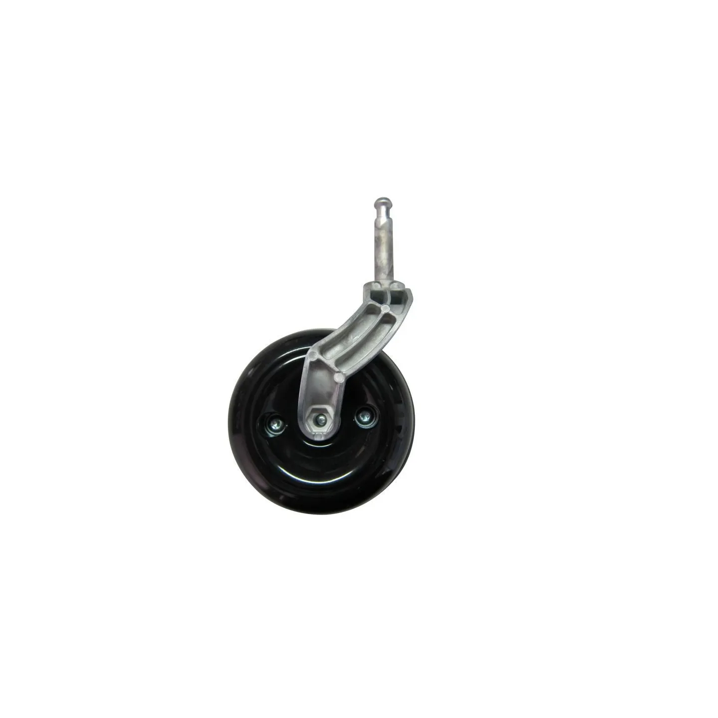 Kit Roue avant avec Support pour robot RMi séries 4-6 STIHL 63017000411