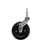 Kit Roue avant avec Support pour robot RMi séries 4-6 STIHL 63017000411