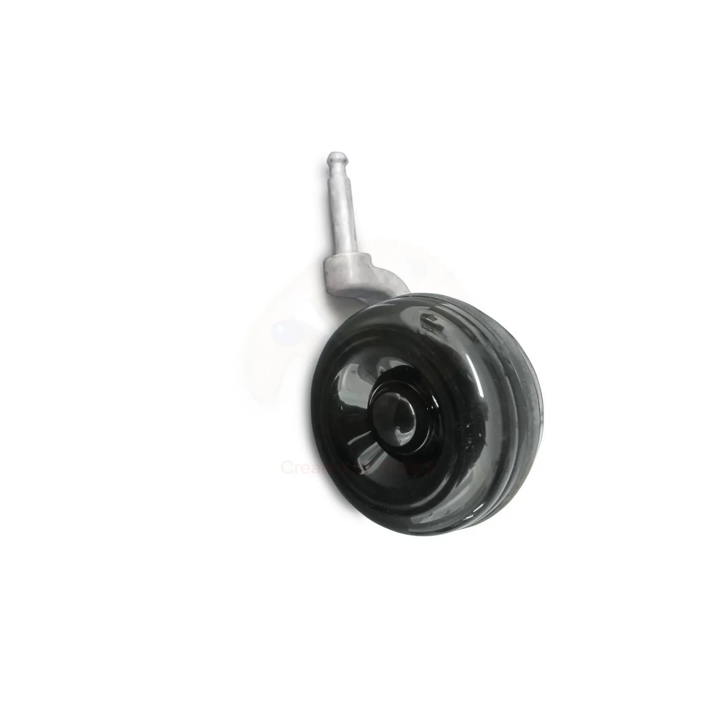 Kit Roue avant avec Support pour robot RMi séries 4-6 STIHL 63017000411