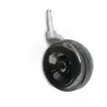 Kit Roue avant avec Support pour robot RMi séries 4-6 STIHL 63017000411