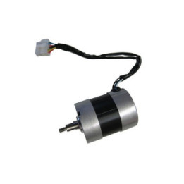Moteur de lame pour robot RMi séries 4-5 STIHL 63016000202