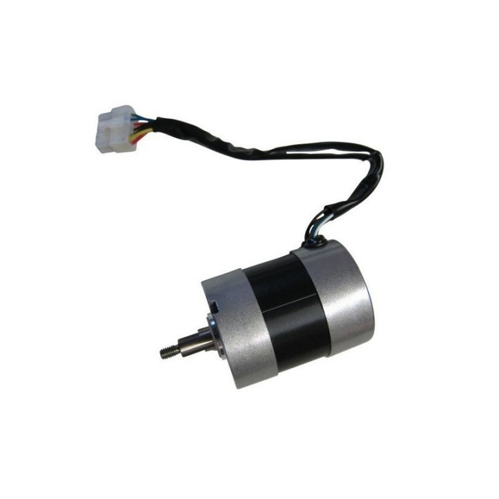 Moteur de lame pour robot RMi séries 4-5 STIHL 63016000202