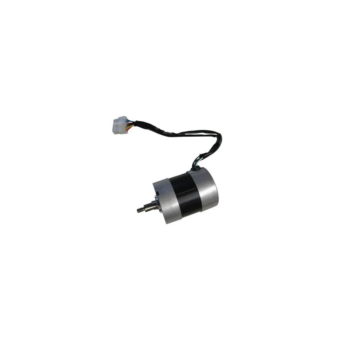 Moteur de lame pour robot RMi séries 4-5 STIHL 63016000202