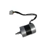 Moteur de lame pour robot RMi séries 4-5 STIHL 63016000202